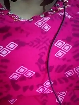 Pariraja hot online show from December 3, 2025, 4:05 pm