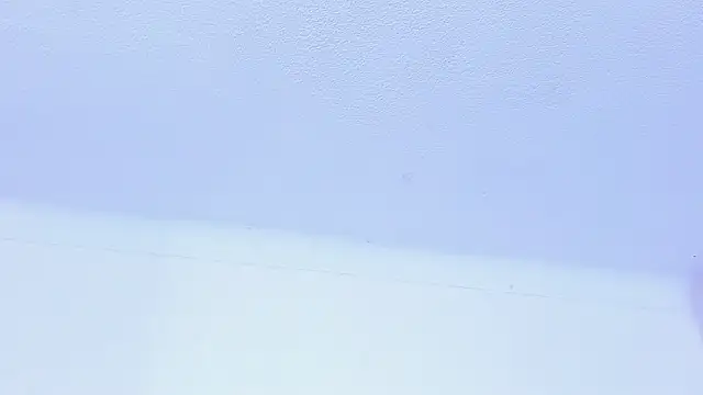 Snapshot of kendallricci chatting on December 13, 2025, 7:53 pm kendallricci online show from December 13, 2025, 7:53 pm