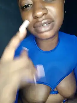 SexypuppyX online show from February 13, 2026, 6:59 pm