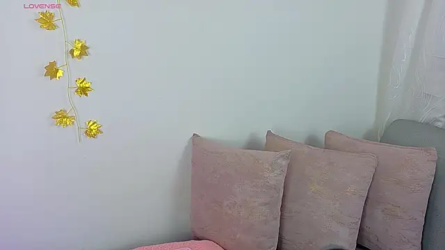 Snapshot of Ambar_Carter chatting on December 14, 2025, 4:07 am Ambar Carter online show from December 14, 2025, 4:07 am