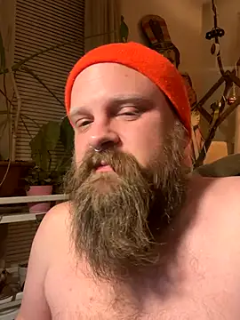 Snapshot of cubflower chatting on November 21, 2025, 10:19 pm cubflower online show from November 21, 2025, 10:19 pm