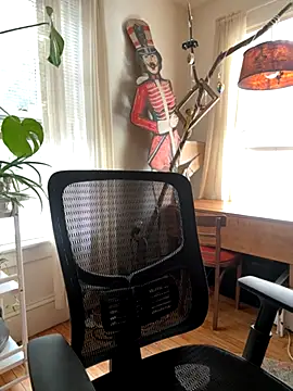 Snapshot of cubflower chatting on December 4, 2025, 6:49 pm cubflower online show from December 4, 2025, 6:49 pm