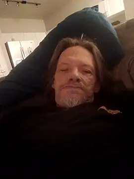 JohnBriefjerky online show from December 1, 2025, 1:32 am