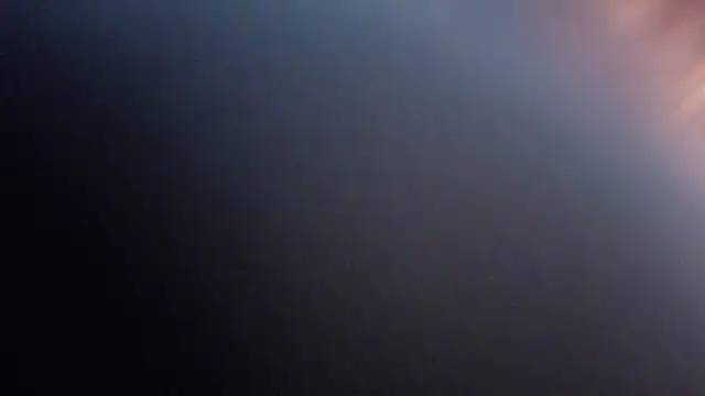 Snapshot of NIKIBUNNY chatting on November 30, 2025, 1:37 pm NIKIBUNNY online show from November 30, 2025, 1:37 pm