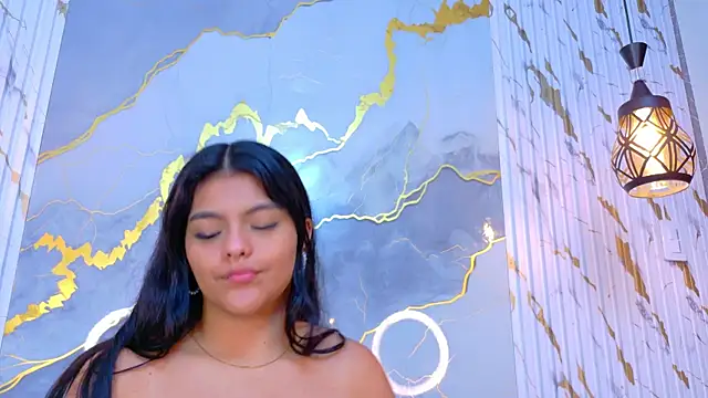 Snapshot of NIKIBUNNY chatting on December 3, 2025, 12:58 pm NIKIBUNNY online show from December 3, 2025, 12:58 pm