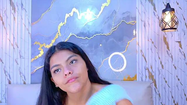 Snapshot of NIKIBUNNY chatting on December 4, 2025, 1:20 pm NIKIBUNNY online show from December 4, 2025, 1:20 pm