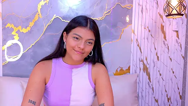 Snapshot of NIKIBUNNY chatting on December 5, 2025, 1:09 pm NIKIBUNNY online show from December 5, 2025, 1:09 pm