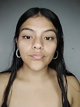 NIKIBUNNY online show from February 23, 2026, 10:23 am