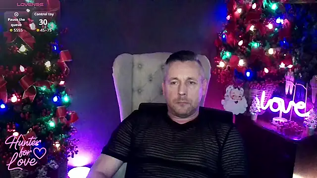 Snapshot of Hunter_Fl chatting on November 30, 2025, 3:38 pm Hunter Fl online show from November 30, 2025, 3:38 pm