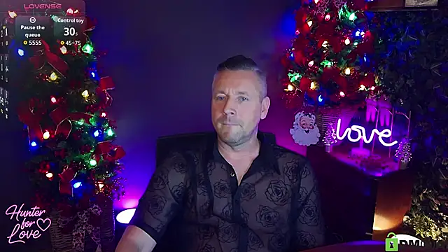 Snapshot of Hunter_Fl chatting on December 5, 2025, 4:47 pm Hunter Fl online show from December 5, 2025, 4:47 pm