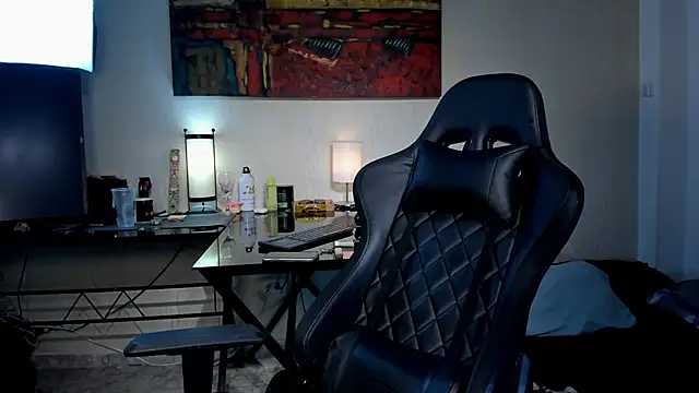 aress damon online show from December 21, 2025, 9:11 pm