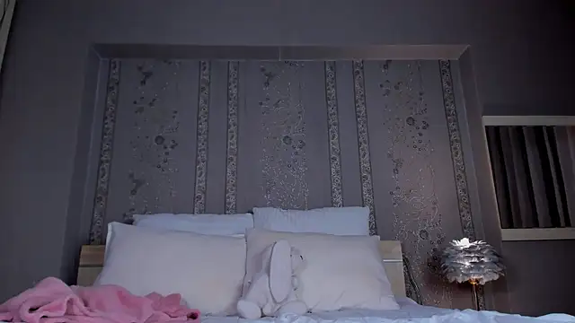 Snapshot of Stormify chatting on January 10, 2026, 1:18 am Stormify online show from January 10, 2026, 1:18 am