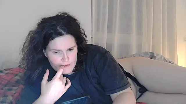 ada in europe online show from December 18, 2025, 12:22 pm