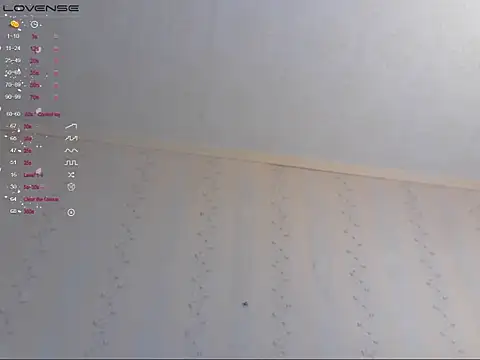 Snapshot of LustfulSarah chatting on February 11, 2025, 11:12 pm LustfulSarah online show from February 11, 2025, 11:12 pm