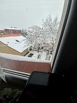 samotnyNapalonyxh online show from November 26, 2025, 1:45 pm