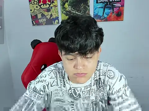 Snapshot of _ian_sweet chatting on November 26, 2025, 7:37 pm ian sweet online show from November 26, 2025, 7:37 pm