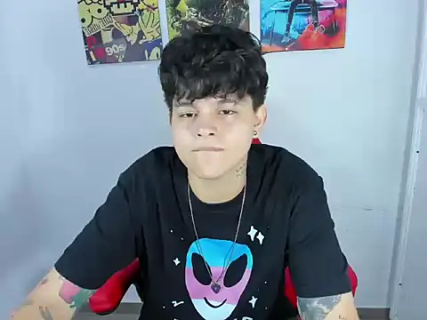 Snapshot of _ian_sweet chatting on November 27, 2025, 7:49 pm ian sweet online show from November 27, 2025, 7:49 pm