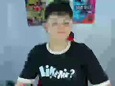 Snapshot of _ian_sweet chatting on December 3, 2025, 8:07 pm ian sweet online show from December 3, 2025, 8:07 pm