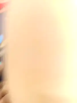 Snapshot of paro22_sex chatting on December 14, 2025, 5:18 pm paro22 sex online show from December 14, 2025, 5:18 pm