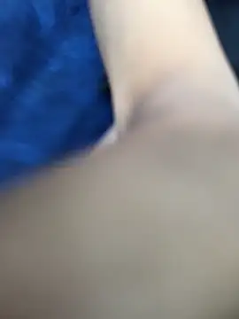 Snapshot of paro22_sex chatting on December 15, 2025, 6:01 pm paro22 sex online show from December 15, 2025, 6:01 pm