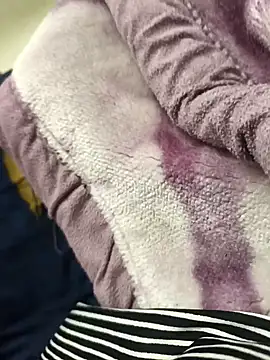 Snapshot of paro22_sex chatting on December 16, 2025, 4:56 pm paro22 sex online show from December 16, 2025, 4:56 pm