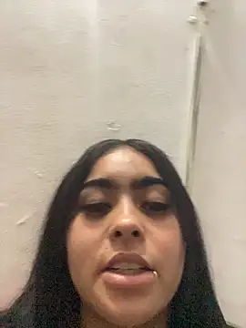 mia violet8 online show from January 19, 2026, 5:00 am