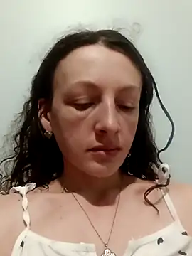 AlisKiv online show from November 29, 2025, 3:59 pm