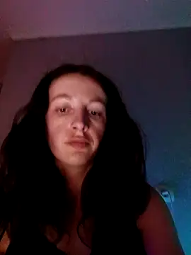 AlisKiv online show from December 15, 2025, 7:40 pm