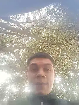 Snapshot of sebastianfelipe chatting on June 2, 2026, 8:55 pm sebastianfelipe online show from June 2, 2026, 8:55 pm
