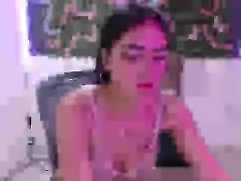 Snapshot of bonnie_blue_18 chatting on November 24, 2025, 1:55 pm bonnie blue 18 online show from November 24, 2025, 1:55 pm