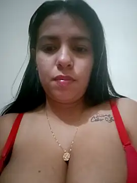 ashleey palmer online show from November 29, 2025, 1:30 am