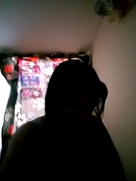 ashleey palmer online show from November 30, 2025, 12:31 pm