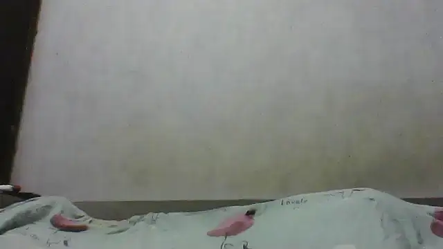 Snapshot of andry33Kiev chatting on November 22, 2025, 9:25 pm andry33Kiev online show from November 22, 2025, 9:25 pm