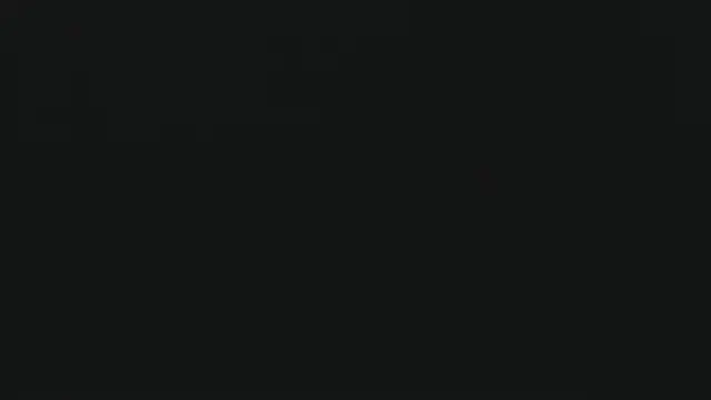 Snapshot of Izelevans chatting on January 14, 2026, 1:17 pm Izelevans online show from January 14, 2026, 1:17 pm