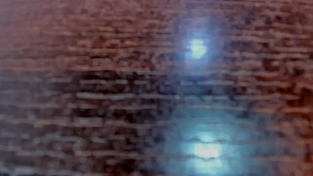 Izelevans online show from March 3, 2026, 12:22 pm