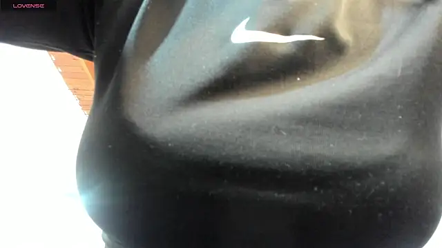 Izelevans online show from June 10, 2026, 12:37 pm