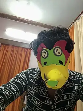 Snapshot of lustdemon33 chatting on February 25, 2026, 8:40 pm lustdemon33 online show from February 25, 2026, 8:40 pm