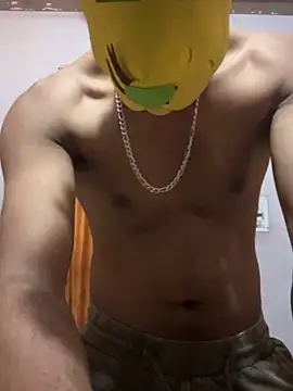 Snapshot of lustdemon33 chatting on February 28, 2026, 8:21 pm lustdemon33 online show from February 28, 2026, 8:21 pm