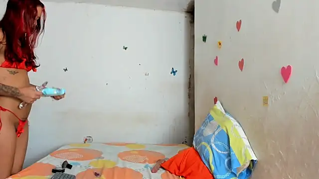 Snapshot of filmsex chatting on November 22, 2025, 4:55 am filmsex online show from November 22, 2025, 4:55 am