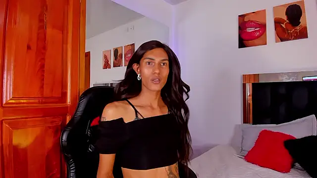 ValeryTs1 online show from February 9, 2026, 6:23 pm