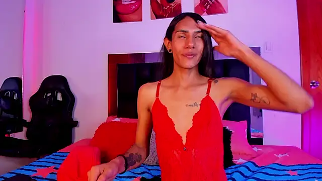 ValeryTs1 online show from March 21, 2026, 6:22 pm