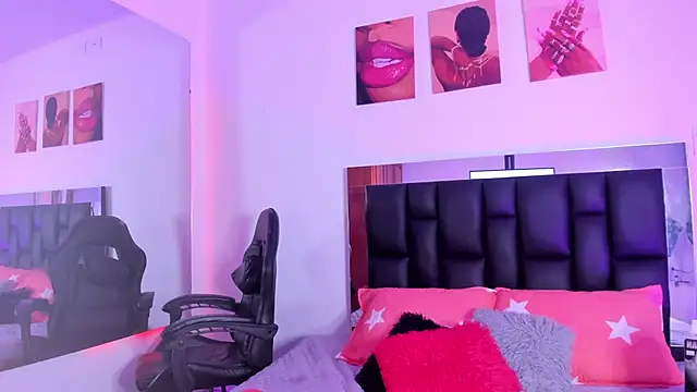 ValeryTs1 online show from March 28, 2026, 6:40 pm