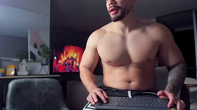 Snapshot of Valenthino_Salvatore chatting on April 18, 2026, 3:21 am Valenthino Salvatore online show from April 18, 2026, 3:21 am