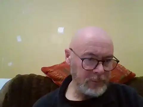 Snapshot of dextahex chatting on November 21, 2025, 11:03 pm dextahex online show from November 21, 2025, 11:03 pm