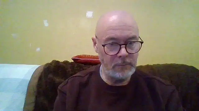 Snapshot of dextahex chatting on November 22, 2025, 5:34 pm dextahex online show from November 22, 2025, 5:34 pm