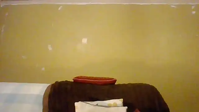 Snapshot of dextahex chatting on November 23, 2025, 7:02 pm dextahex online show from November 23, 2025, 7:02 pm