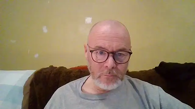 Snapshot of dextahex chatting on November 24, 2025, 6:29 pm dextahex online show from November 24, 2025, 6:29 pm