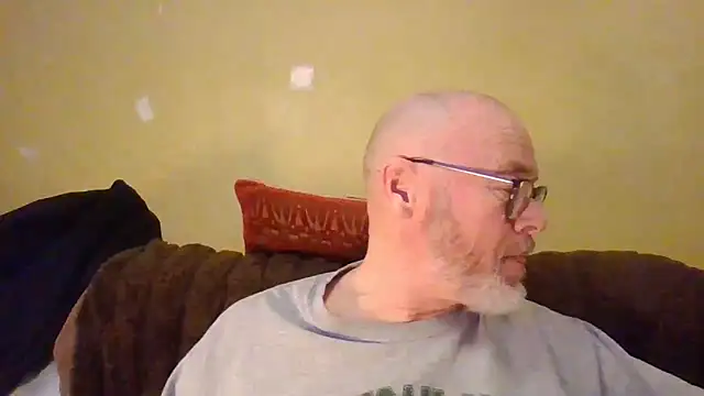 Snapshot of dextahex chatting on November 26, 2025, 6:42 pm dextahex online show from November 26, 2025, 6:42 pm