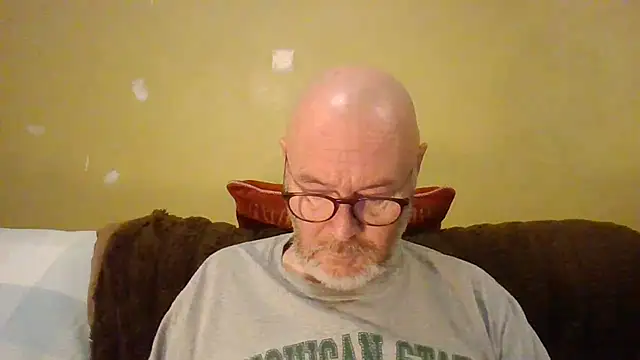 Snapshot of dextahex chatting on November 27, 2025, 6:21 pm dextahex online show from November 27, 2025, 6:21 pm