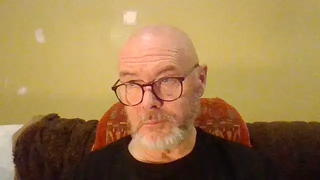 Snapshot of dextahex chatting on November 28, 2025, 10:23 pm dextahex online show from November 28, 2025, 10:23 pm